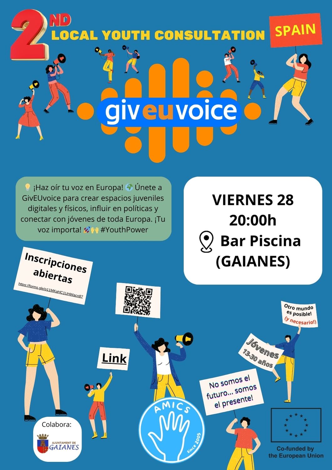 CONSULTATION2-GivEUvoice-SPAIN.jpg